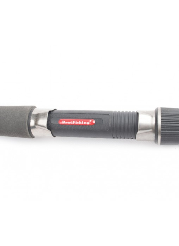 Удилище Фидерное BratFishing Discovery Telepicker 2.40м до 100г