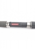 Удилище Фидерное BratFishing Discovery Telepicker 2.40м до 100г