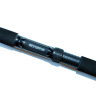 Вудилище Телескопічний BratFishing Akela Telescopic 3.00 m Fast 5-25г — фото 3