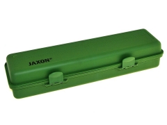 Поводочница Jaxon RH-321 35x11x7cm
