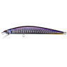 Воблер Strike Pro Slingshot Minnow 70мм/3.4г — фото 3