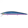 Воблер Strike Pro Slingshot Minnow 70мм/3.4г — фото 4
