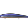 Воблер Strike Pro Slingshot Minnow 70мм/3.4г — фото 1