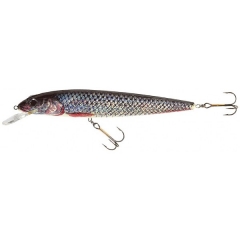 Jaxon HS Fish Max 210мм/70г