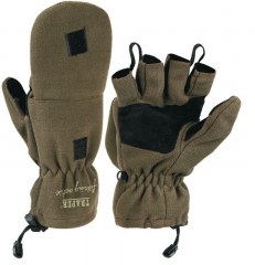 Рукавички Traper Fishing Active