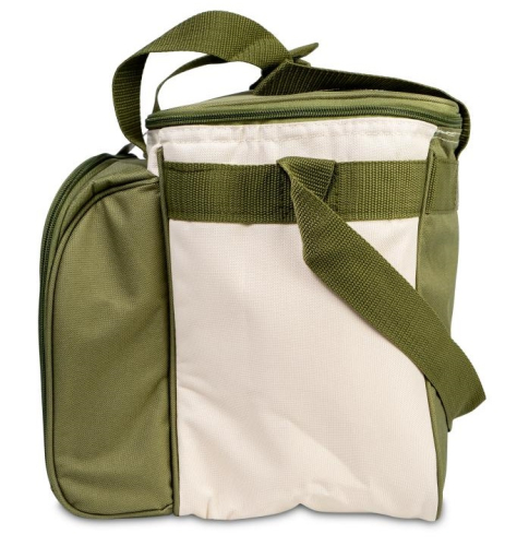 Набір для пікніка Ranger Lawn (Арт. RA 9909)