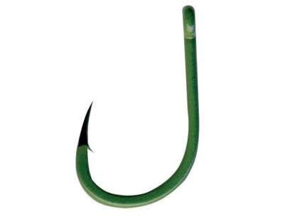 Крючок Gamakatsu A1 G-Carp Specialist