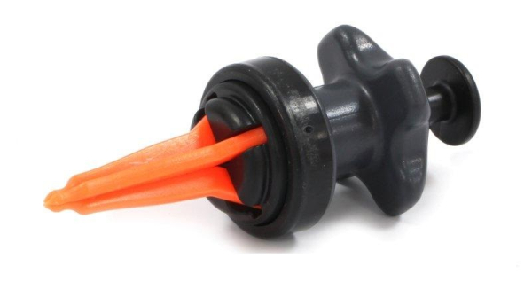 Пучковяз Stonfo Bait Bander Tool AS-697