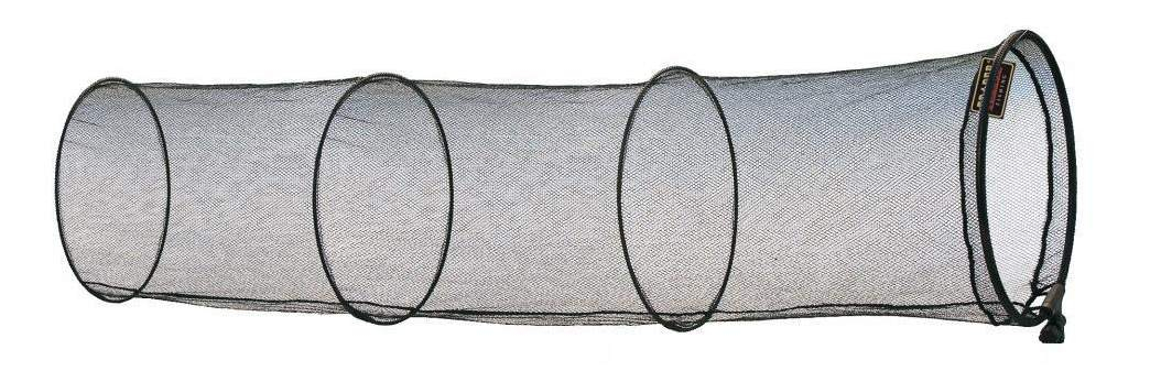 Садок Traper Select