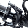 Карповая катушка Carp Zoom Exact Carp 8000 — фото 2