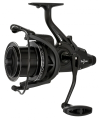 Карповая катушка Carp Zoom Exact Carp 8000