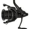 Карповая катушка Carp Zoom Exact Carp 8000 — фото 1