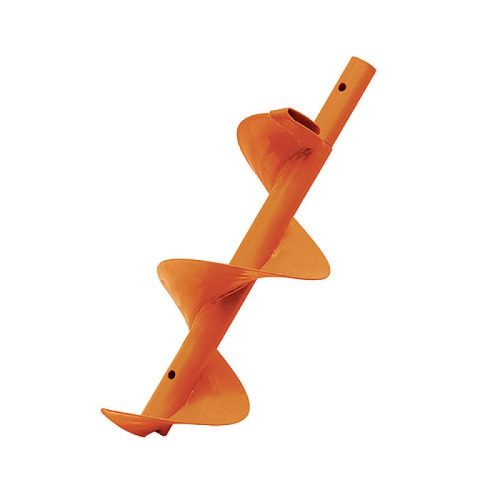 Подовжувач Heinola SpeedRun Extender