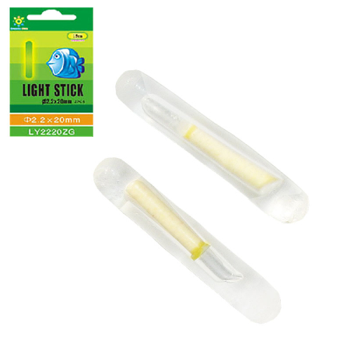 Світлячки Ocean Sun ST 4.5 * 37мм (5шт)