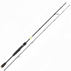 Спиннинг Salmo Eite Jig &amp; Twitch