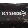 Самонадувающийся коврик Ranger Tibet Camo (Арт. RA 6641) — фото 9