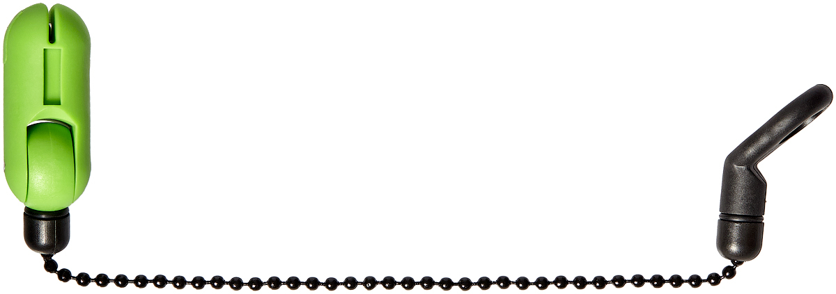 Сигнализатор Brain Swinger S-2