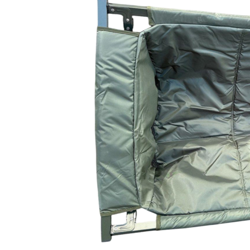 Мат короповий GLADIATOR NE01 (GL8161)