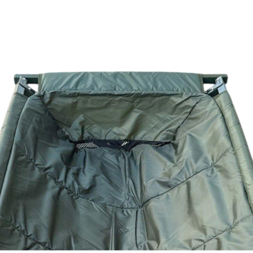 Мат короповий GLADIATOR NE01 (GL8161)