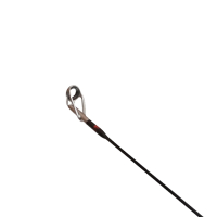 Вершинка Favorite Synapse Twitching TIP