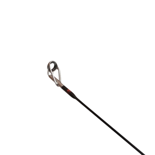 Вершинка Favorite Synapse Twitching TIP