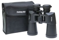 Бінокль Fishing ROI FR 11 12x50
