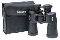 Бинокль Fishing ROI FR 11 12x50
