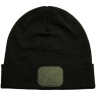 Шапка Ridge Mankey APEarel Dropback Beanie Hat