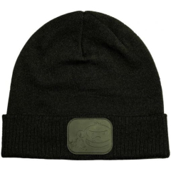 Шапка Ridge Mankey APEarel Dropback Beanie Hat
