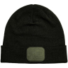 Шапка Ridge Mankey APEarel Dropback Beanie Hat — фото 2