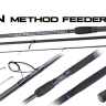 Фідерне вудилище Fishing ROI REWIN River-Feeder 3.60 м 150 г — фото 3