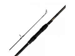 Удилище карповое Prologic C2 Natura Tech 13’ 3,9м 3.50lbs