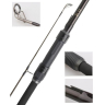 Вудилище коропове Prologic C2 Natura Tech 13 '3,9м 3.50lbs — фото 2