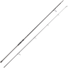Вудилище коропове Prologic C2 Natura Tech 13 '3,9м 3.50lbs — фото 3