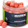 Бойлы CC Moore pop up Krill Hookbaits (50шт) — фото 2