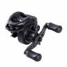 Катушка Abu Garcia Roxani BF8-L