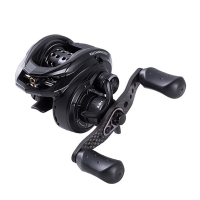 Котушка Abu Garcia Roxani BF8-L