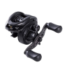Катушка Abu Garcia Roxani BF8-L — фото 1