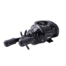 Катушка Abu Garcia Roxani BF8-L — фото 2