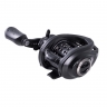 Катушка Abu Garcia Roxani BF8-L