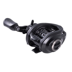 Катушка Abu Garcia Roxani BF8-L