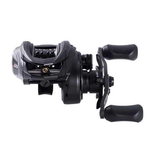 Катушка Abu Garcia Roxani BF8-L