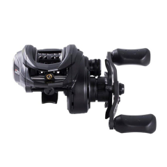Катушка Abu Garcia Roxani BF8-L