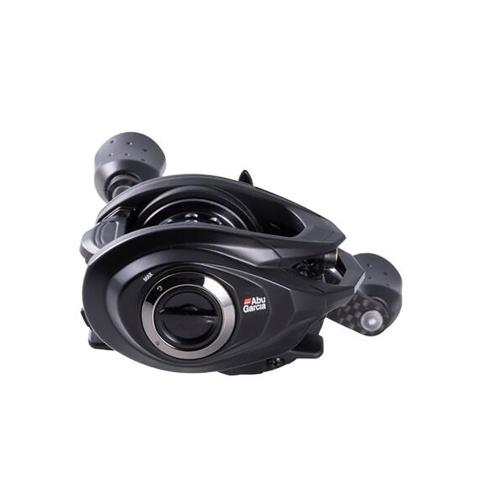Катушка Abu Garcia Roxani BF8-L