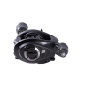 Катушка Abu Garcia Roxani BF8-L — фото 5