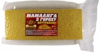 Мамалига з гороху (натуральна), 1000г