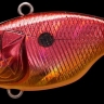 Воблер Megabass Vibration-X Dyna (SILENT) 51мм/10.5г — фото 5