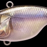 Воблер Megabass Vibration-X Dyna (SILENT) 51мм/10.5г — фото 7