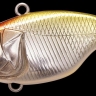 Воблер Megabass Vibration-X Dyna (SILENT) 51мм/10.5г — фото 9