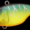 Воблер Megabass Vibration-X Dyna (SILENT) 51мм/10.5г — фото 10
